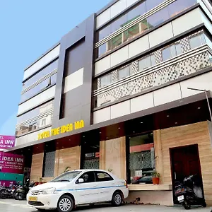 book here